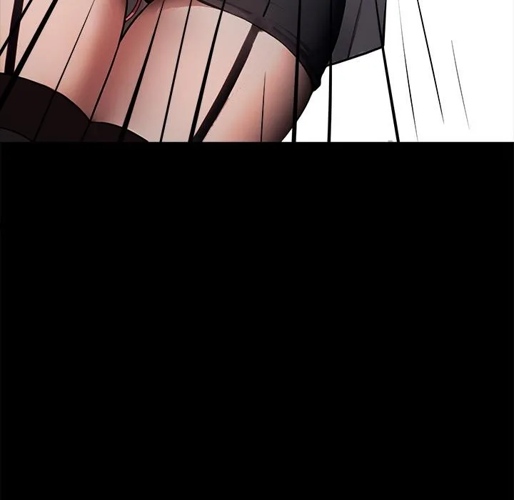 黑道X上班族 第33話 第194页