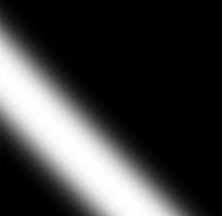 黑道X上班族 第33話 第119页