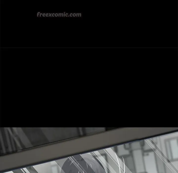 黑道X上班族 第33話 第42页