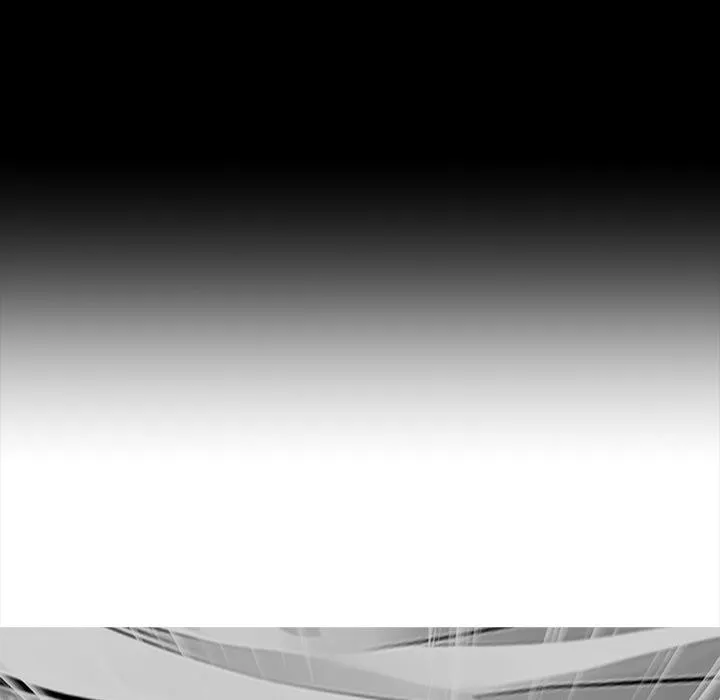 黑道X上班族 第33話 第22页