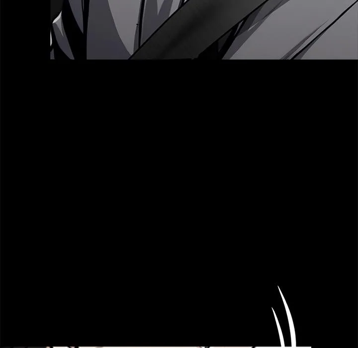 黑道X上班族 第33話 第52页