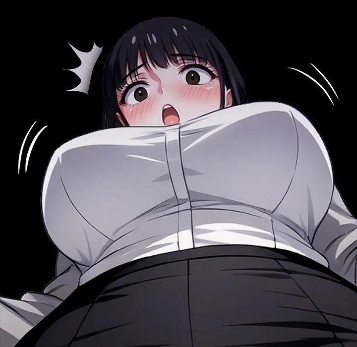黑道X上班族 第33話 第218页