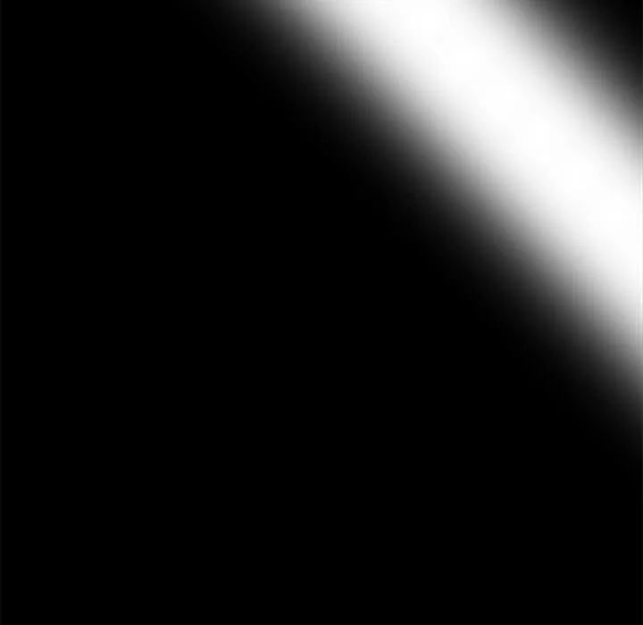 黑道X上班族 第33話 第120页
