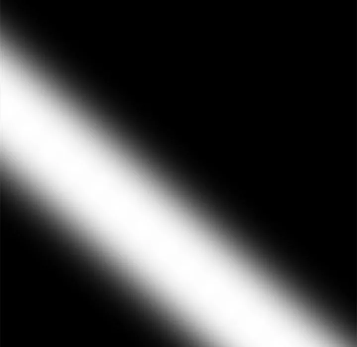 黑道X上班族 第33話 第101页