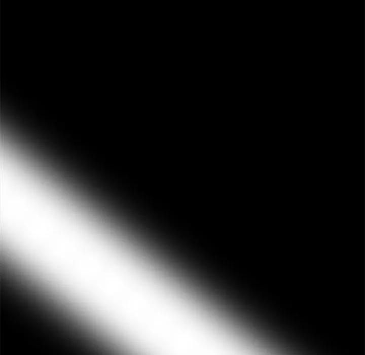 黑道X上班族 第33話 第34页
