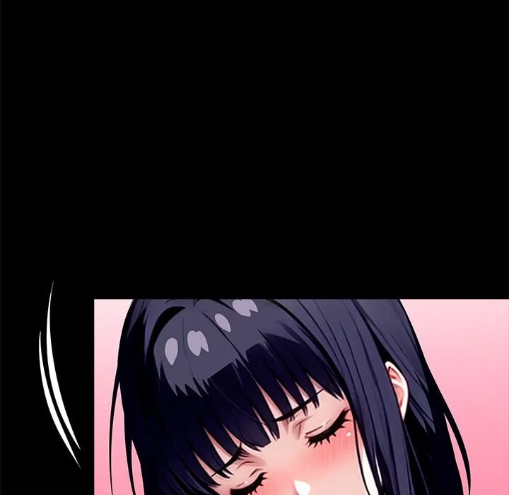 黑道X上班族 第33話 第153页