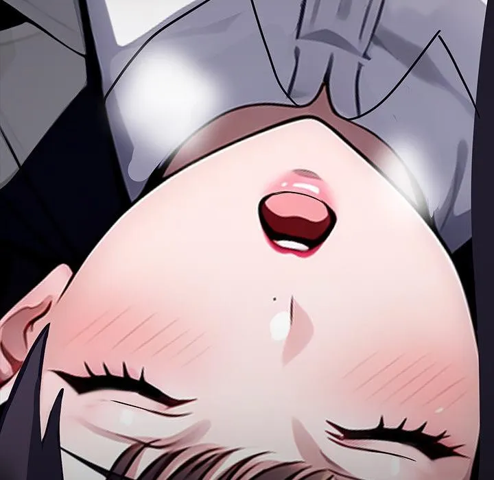 黑道X上班族 第33話 第250页