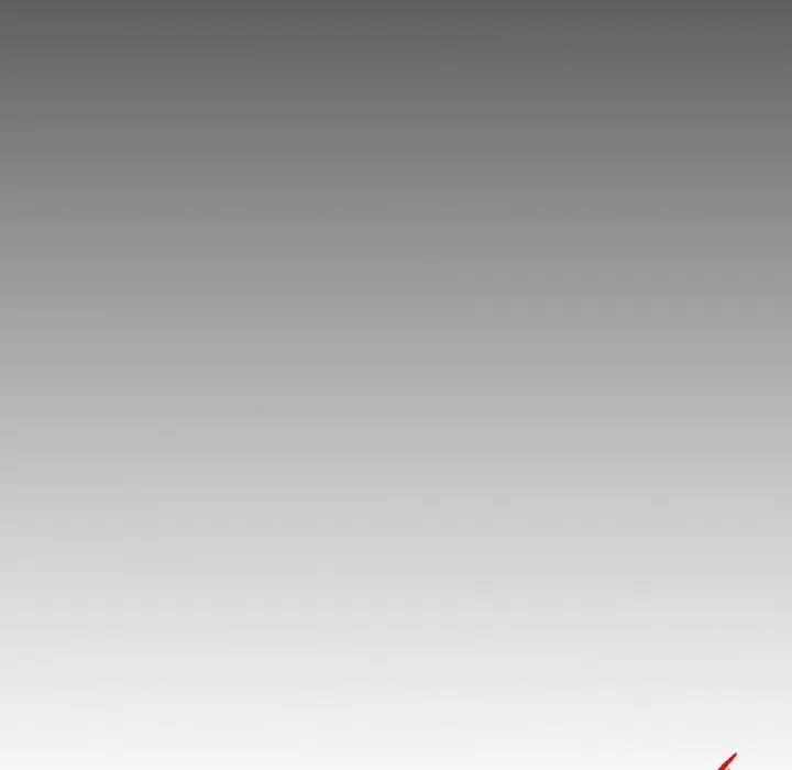 黑道X上班族 第33話 第57页