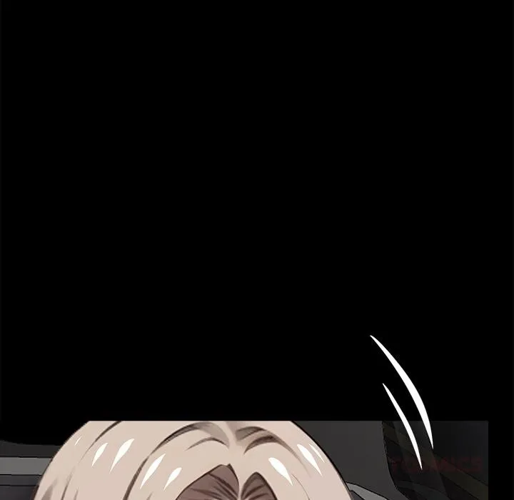 黑道X上班族 第33話 第85页