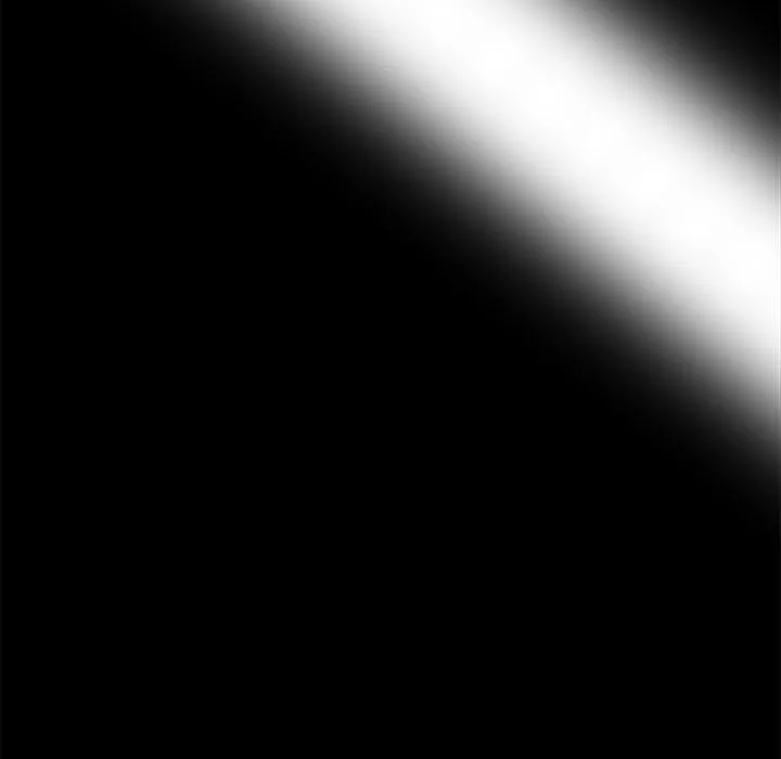 黑道X上班族 第33話 第35页