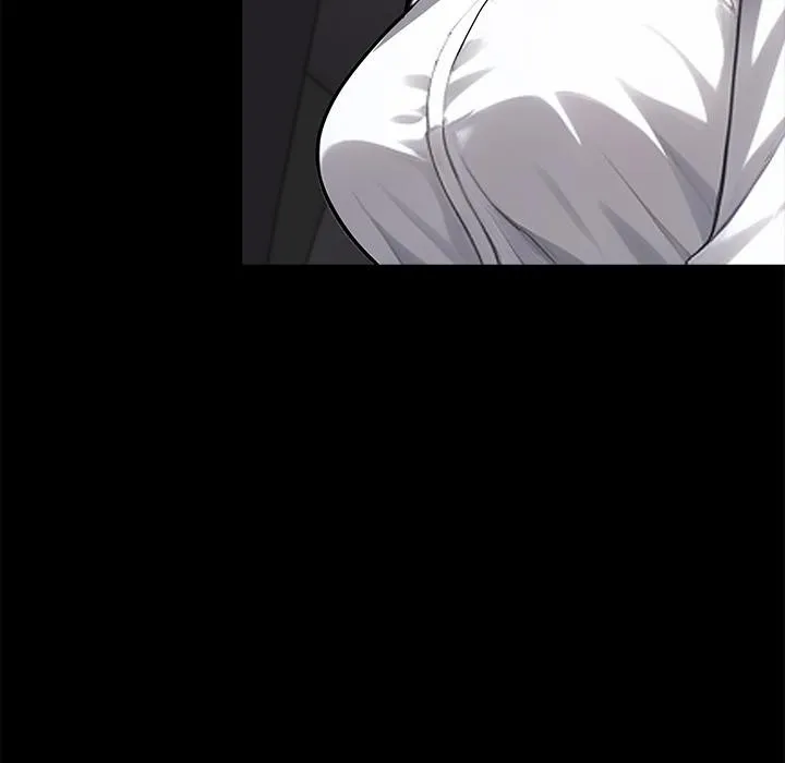 黑道X上班族 第33話 第95页