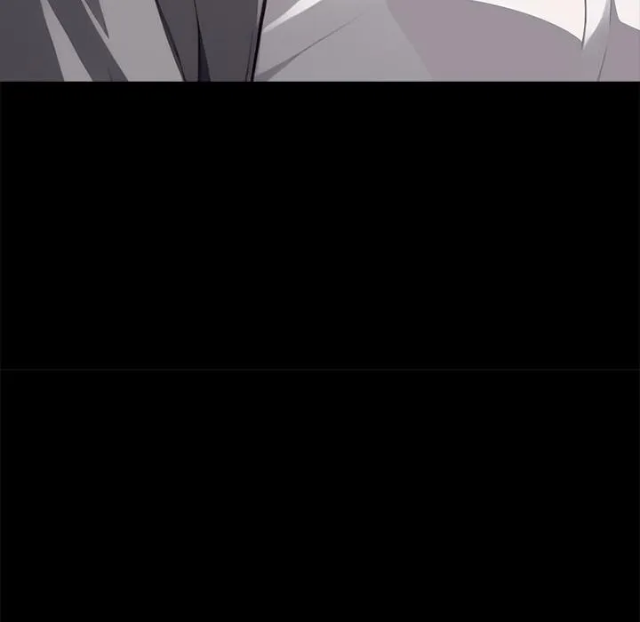 黑道X上班族 第33話 第136页