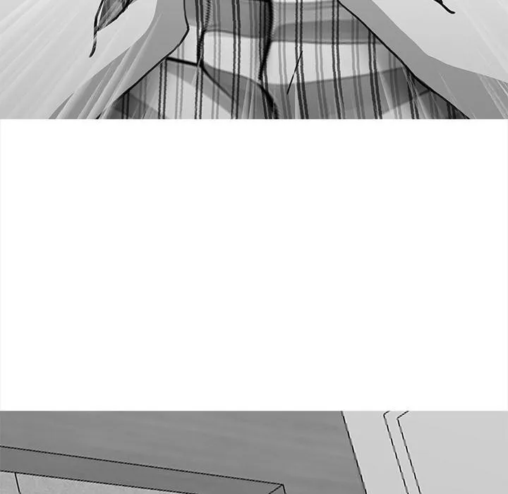 黑道X上班族 第33話 第24页