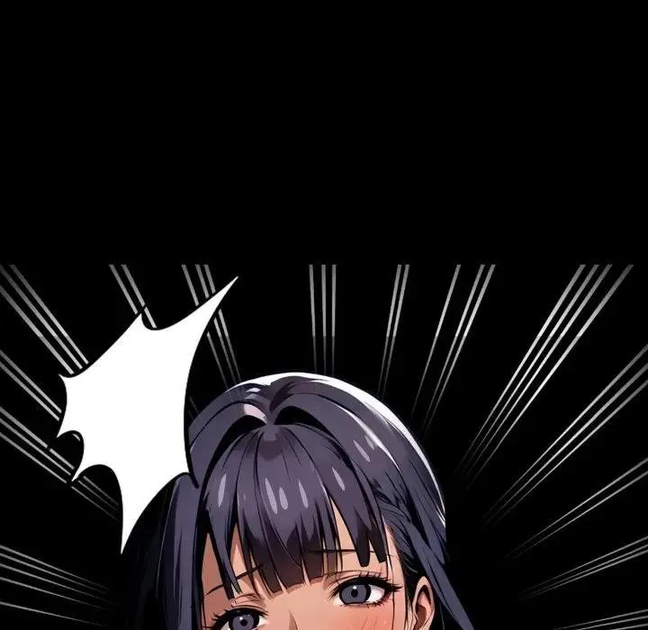 黑道X上班族 第51話 第168页