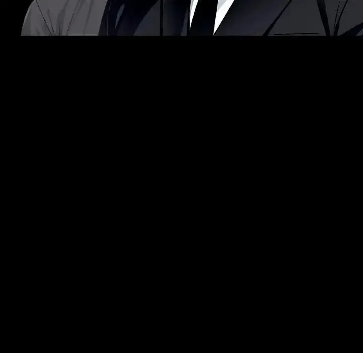 黑道X上班族 第51話 第177页
