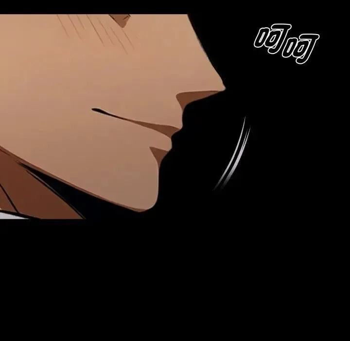 黑道X上班族 第51話 第173页