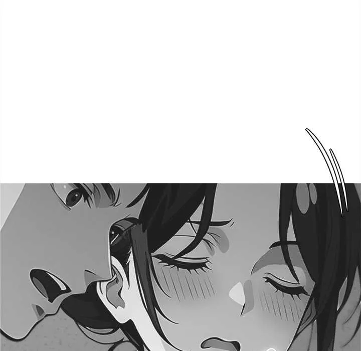 黑道X上班族 第31話 第180页