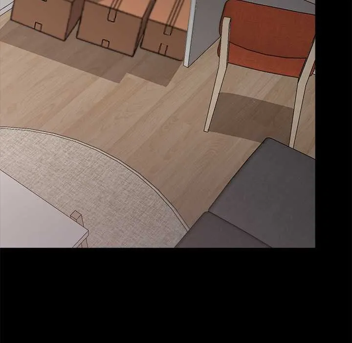 黑道X上班族 第31話 第145页