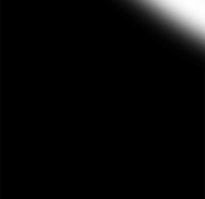 黑道X上班族 第31話 第143页