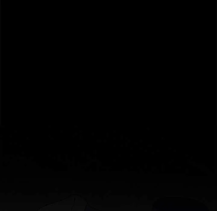 黑道X上班族 第31話 第146页
