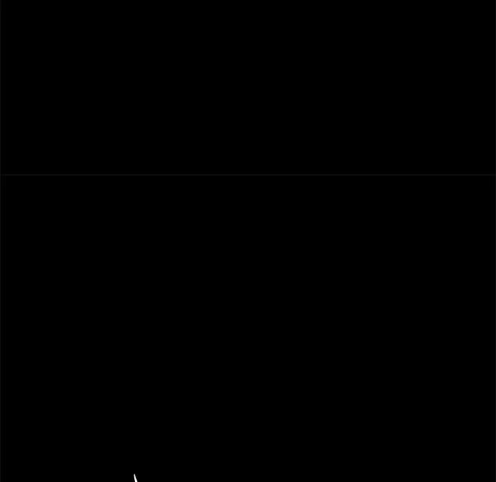 黑道X上班族 第31話 第13页