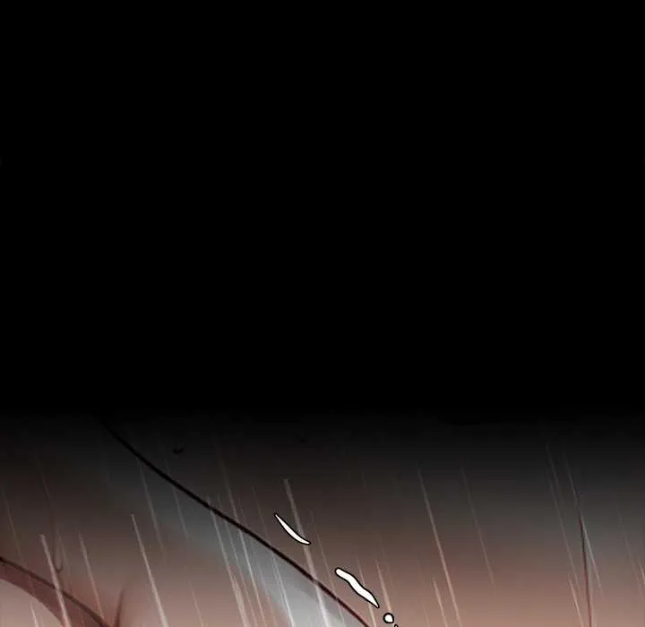 黑道X上班族 第31話 第197页