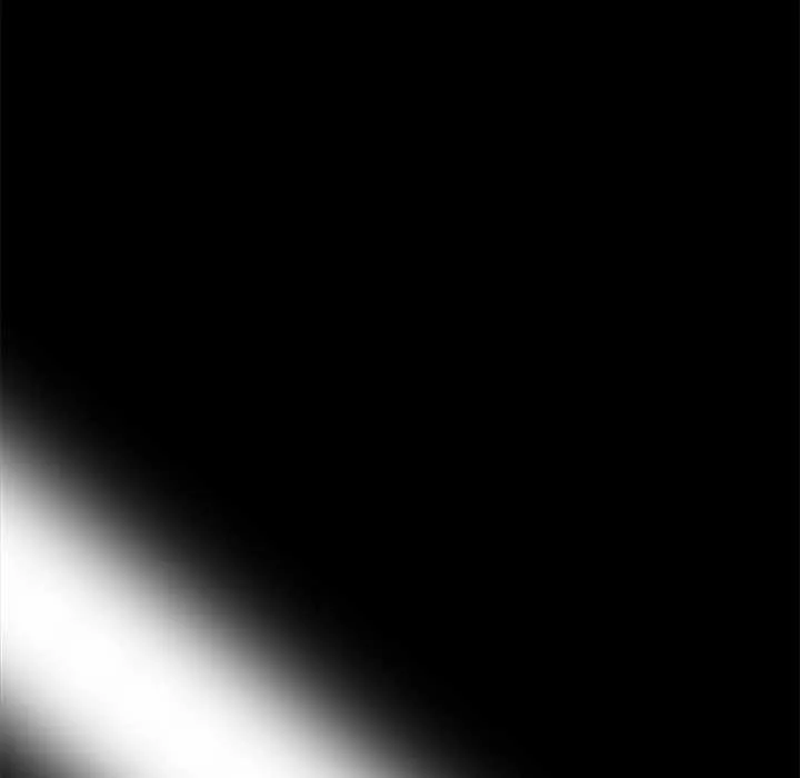 黑道X上班族 第31話 第29页