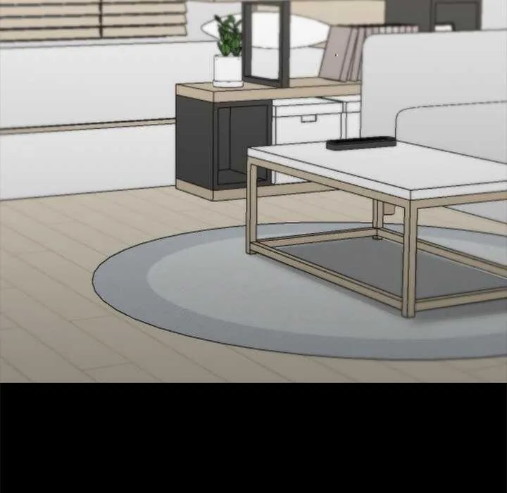 黑道X上班族 第31話 第77页