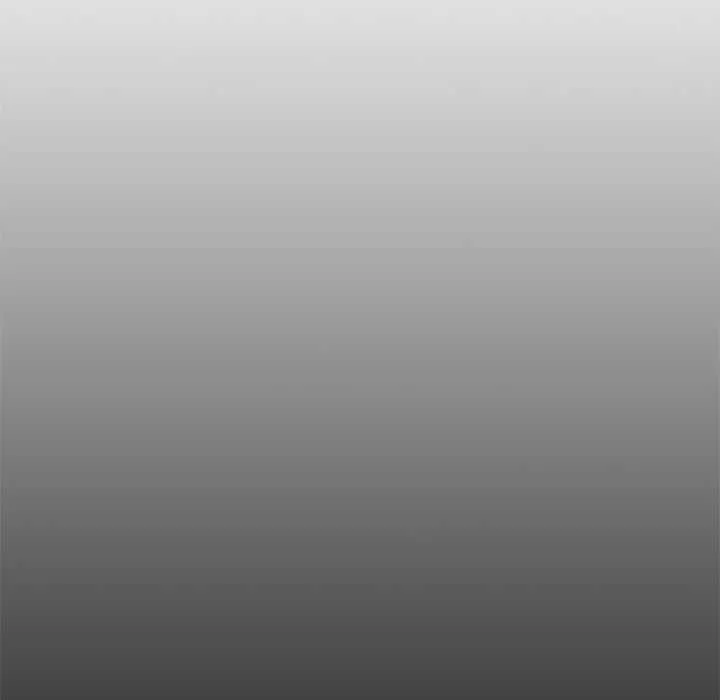 黑道X上班族 第31話 第71页