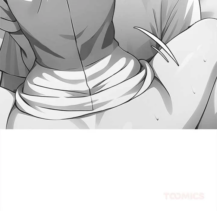 黑道X上班族 第31話 第184页