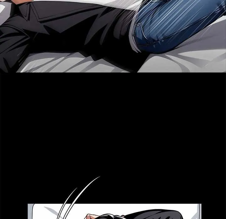 黑道X上班族 第31話 第79页