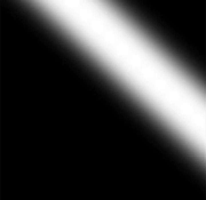 黑道X上班族 第31話 第93页
