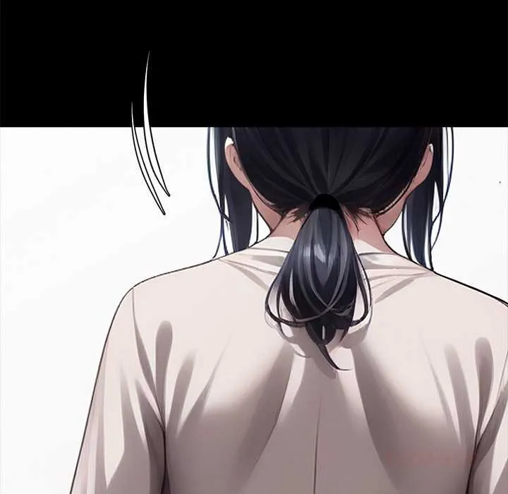 黑道X上班族 第31話 第124页