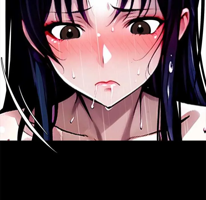 黑道X上班族 第31話 第206页