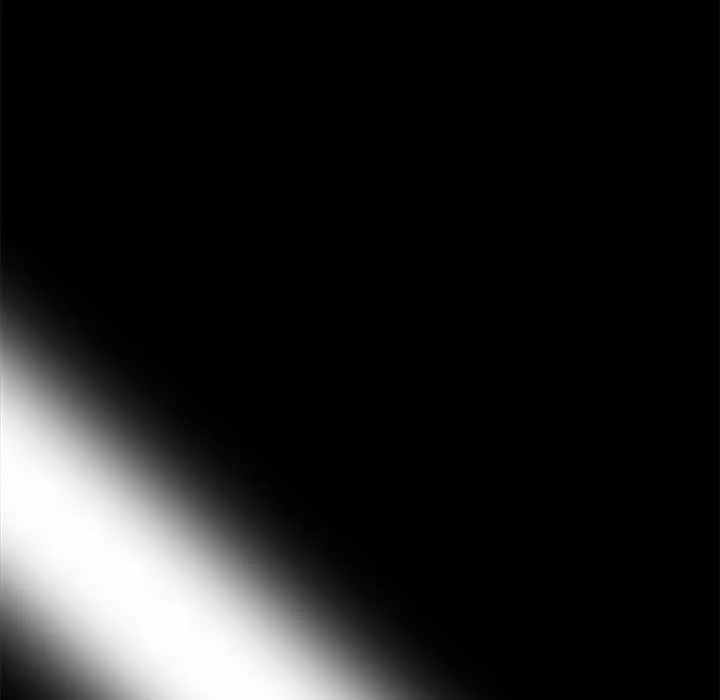 黑道X上班族 第31話 第92页