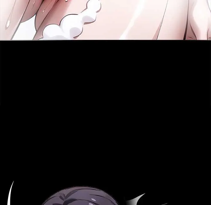 黑道X上班族 第31話 第164页