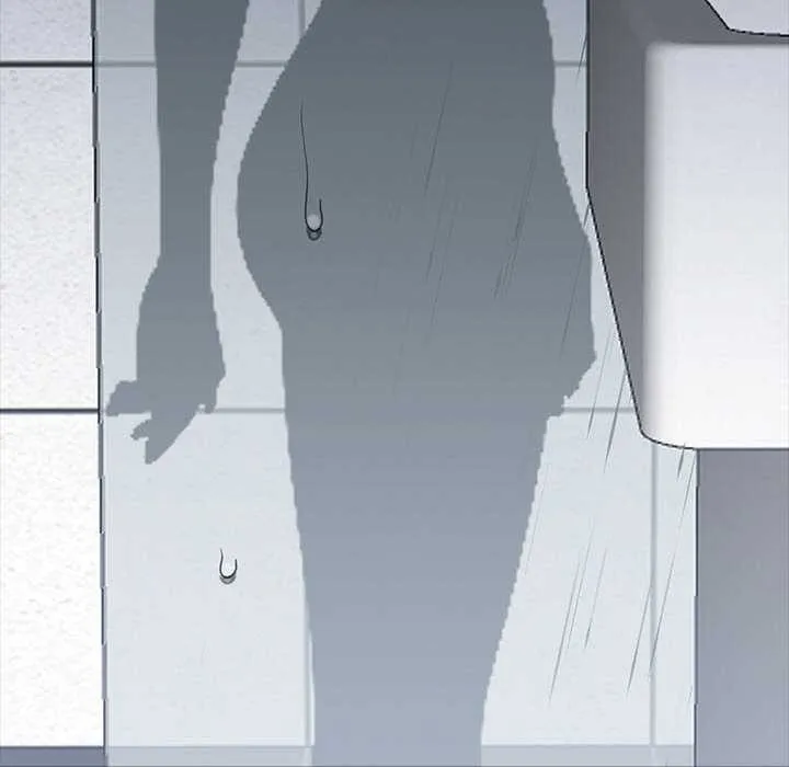 黑道X上班族 第31話 第150页