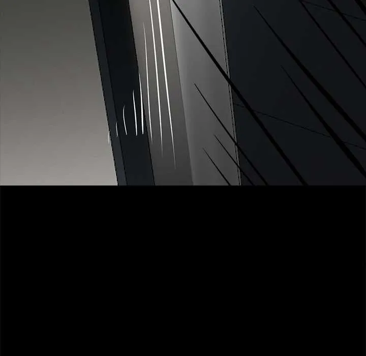 黑道X上班族 第31話 第65页