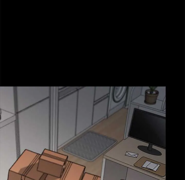 黑道X上班族 第31話 第144页