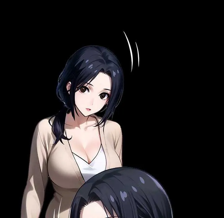 黑道X上班族 第31話 第108页