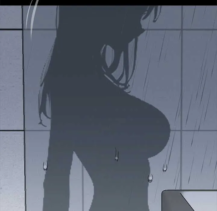 黑道X上班族 第31話 第149页