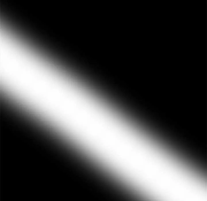 黑道X上班族 第31話 第142页