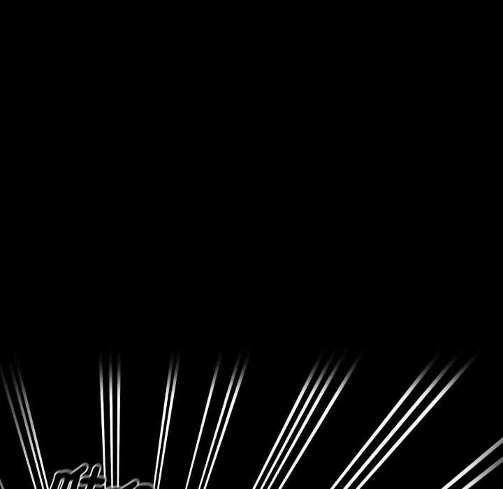 黑道X上班族 第50話 第96页