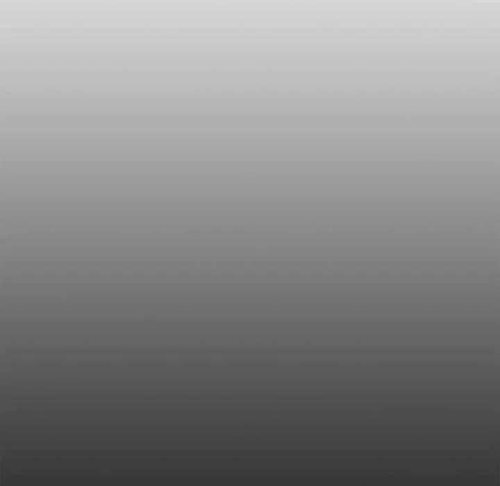 黑道X上班族 第50話 第40页