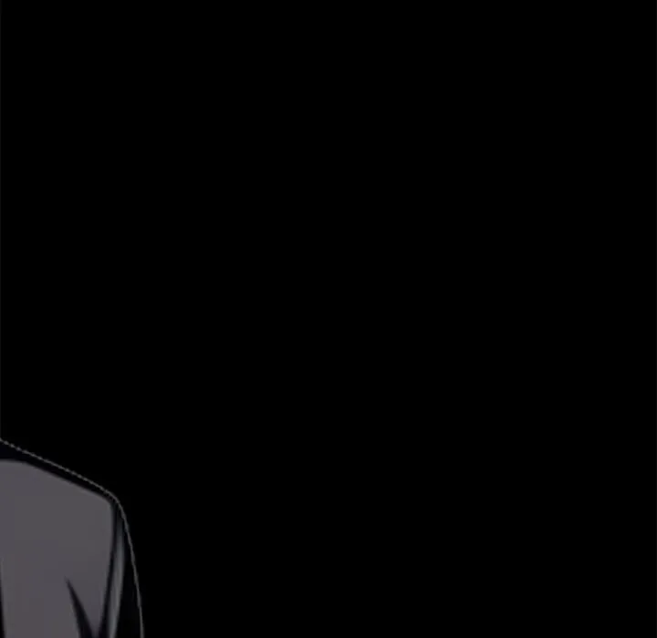 黑道X上班族 第25話 第80页