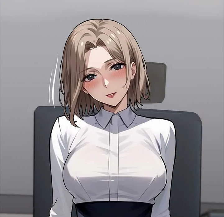 黑道X上班族 第37話 第150页