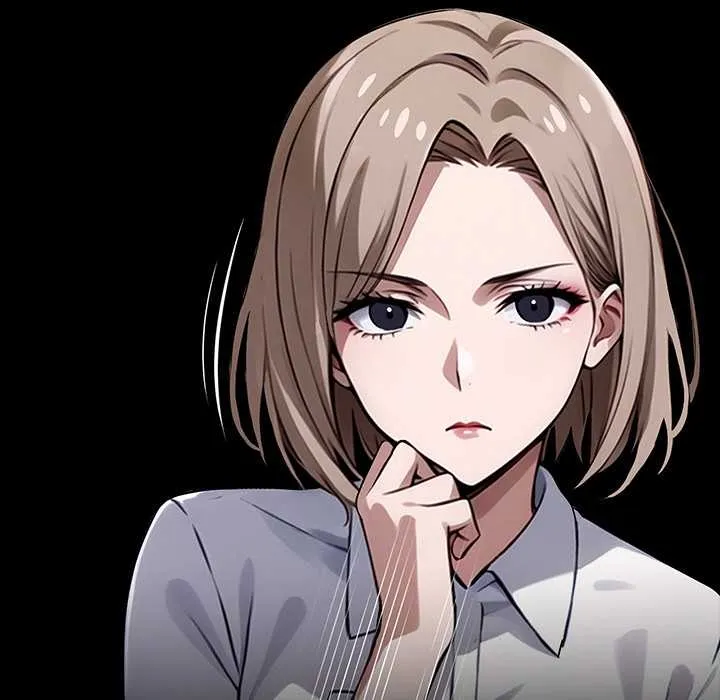 黑道X上班族 第37話 第170页