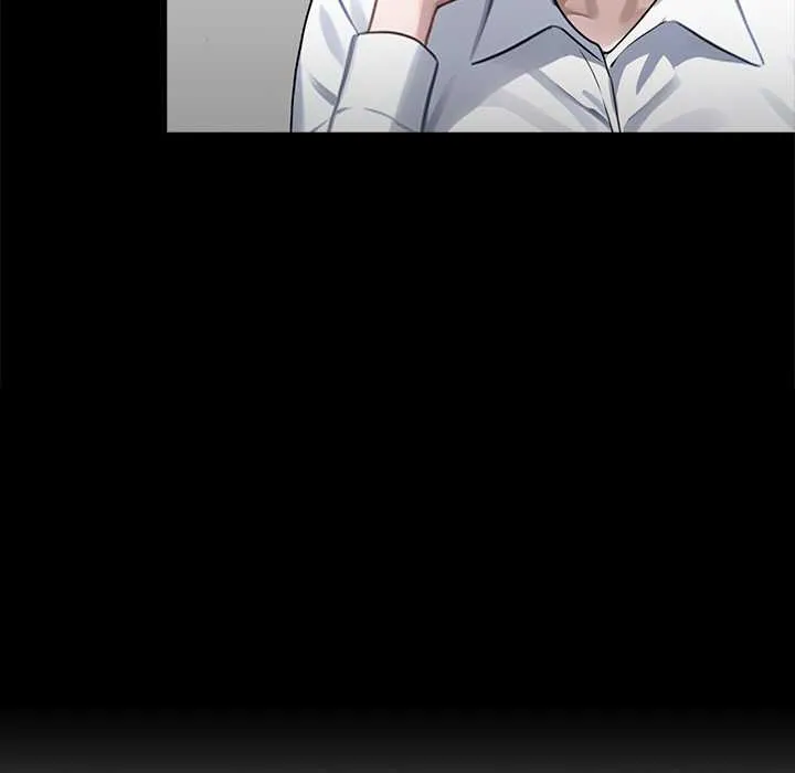 黑道X上班族 第37話 第101页