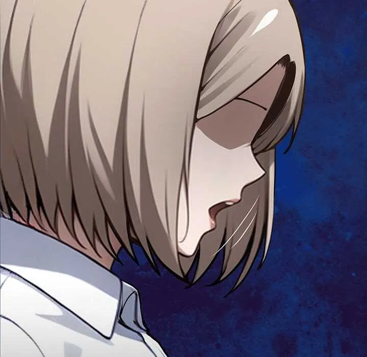 黑道X上班族 第37話 第118页