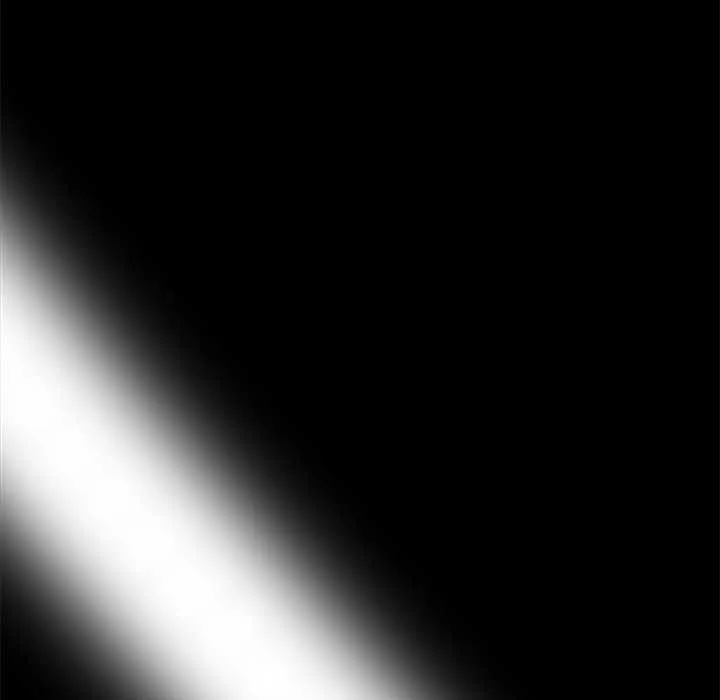 黑道X上班族 第37話 第59页